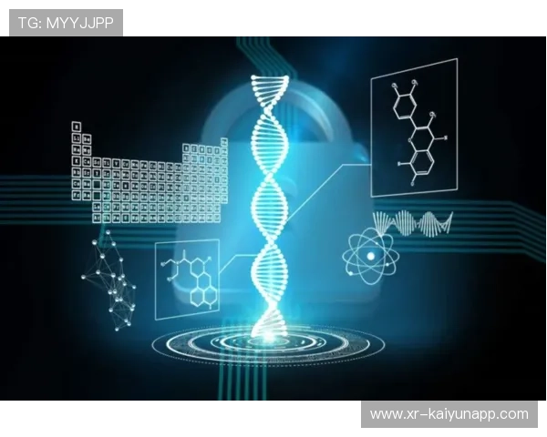 制作标准国际化对接，跨境协作效率提升明显