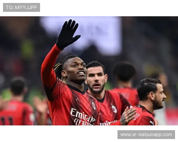 深度报道：皮奥利一年半三度下课，佛罗伦萨换帅求变效果待观察