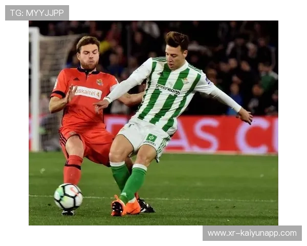 贝蒂斯德比胜塞维利亚，阿尔蒂米拉爆射锁定欧战席位希望