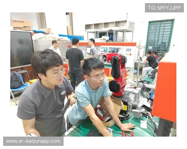 赛事活动与职业培训结合培育本地运营人才