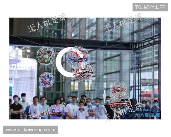 足球科技装备创新，智能穿戴设备应用