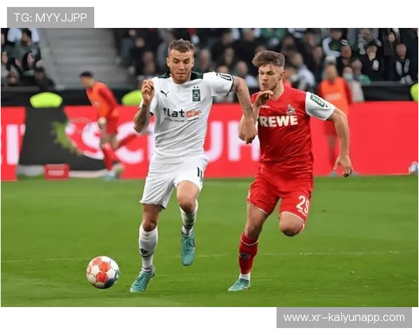 霍芬海姆勒沃库森伤兵满营，主帅战术博弈成关键