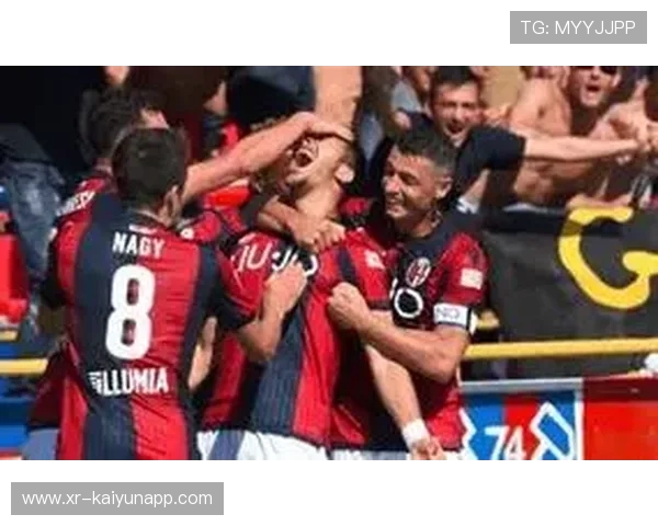 斯图加特残阵迎战柏林联合，主场优势难掩伤病危机