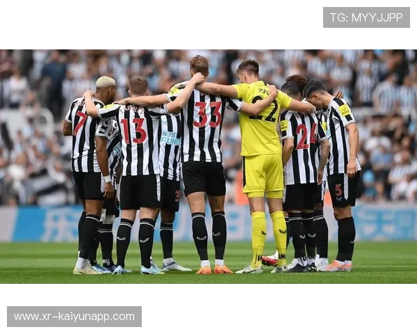 雪战影响传球精度，勒沃库森vs不莱梅失误频出