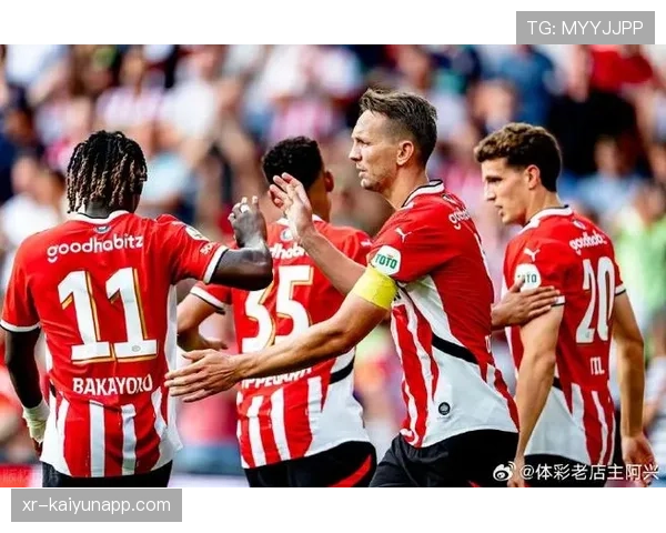 欧冠：尤文图斯主场1-0小胜埃因霍温，总比分2-1晋级四强