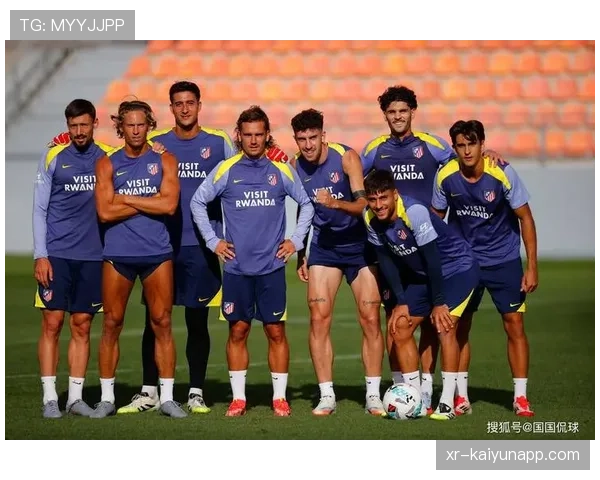 西甲联盟2026-27赛季海外赛计划公布，新增墨西哥城与利雅得两站