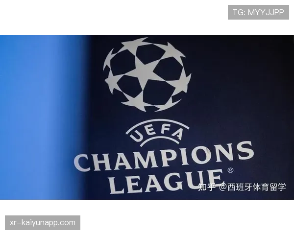 背景报告：西班牙与德国体能教练在意大利就业激增，推动战术革新